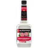 De Kuyper Peppermint Schnapps